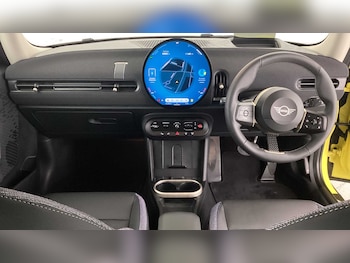Used MINI Cooper 2024 for sale - 75218720: Photo