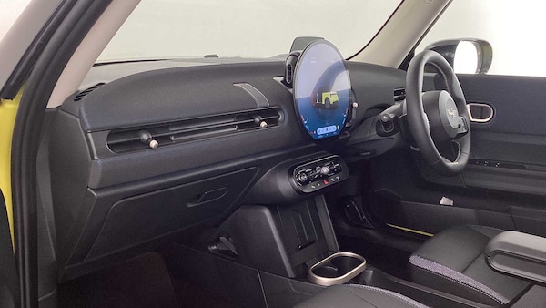 Used MINI Cooper 2024 for sale - 75218720: Photo 7