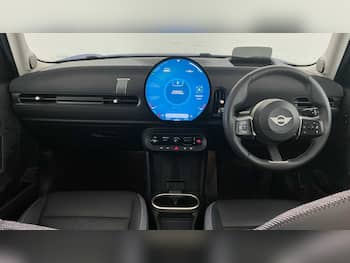 Used MINI Cooper 2025 for sale - 79716547: Photo
