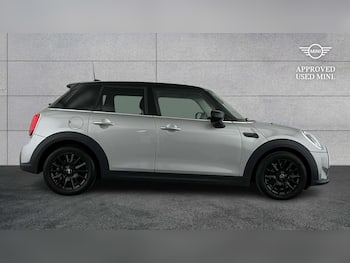 Used MINI Hatch 2024 for sale - 79648664: Photo