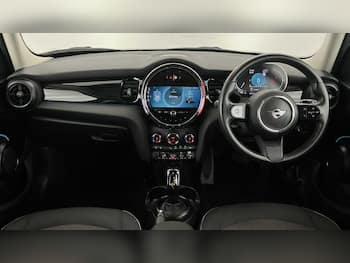 Used MINI Hatch 2024 for sale - 79648664: Photo