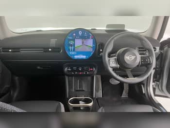 Used MINI Cooper 2024 for sale - 79770914: Photo