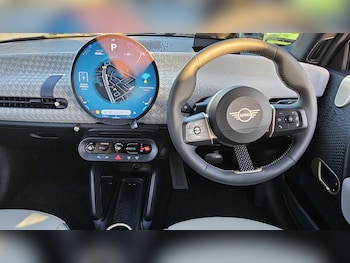 Used MINI Cooper 2025 for sale - 78690164: Photo