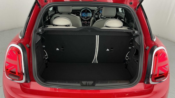 Used MINI Hatch 2022 for sale - 76230418: Photo 13