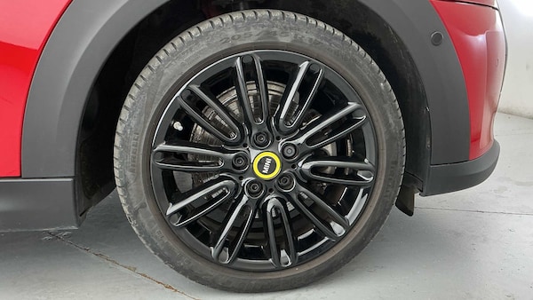 Used MINI Hatch 2022 for sale - 76230418: Photo 14