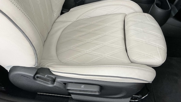 Used MINI Hatch 2022 for sale - 76230418: Photo 20