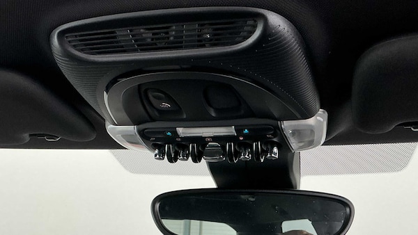 Used MINI Hatch 2022 for sale - 76230418: Photo 33