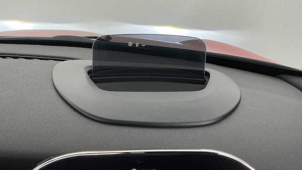 Used MINI Hatch 2022 for sale - 76230418: Photo 35