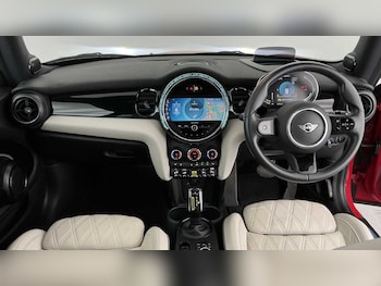 Used MINI Hatch 2022 for sale - 76230418: Photo 4