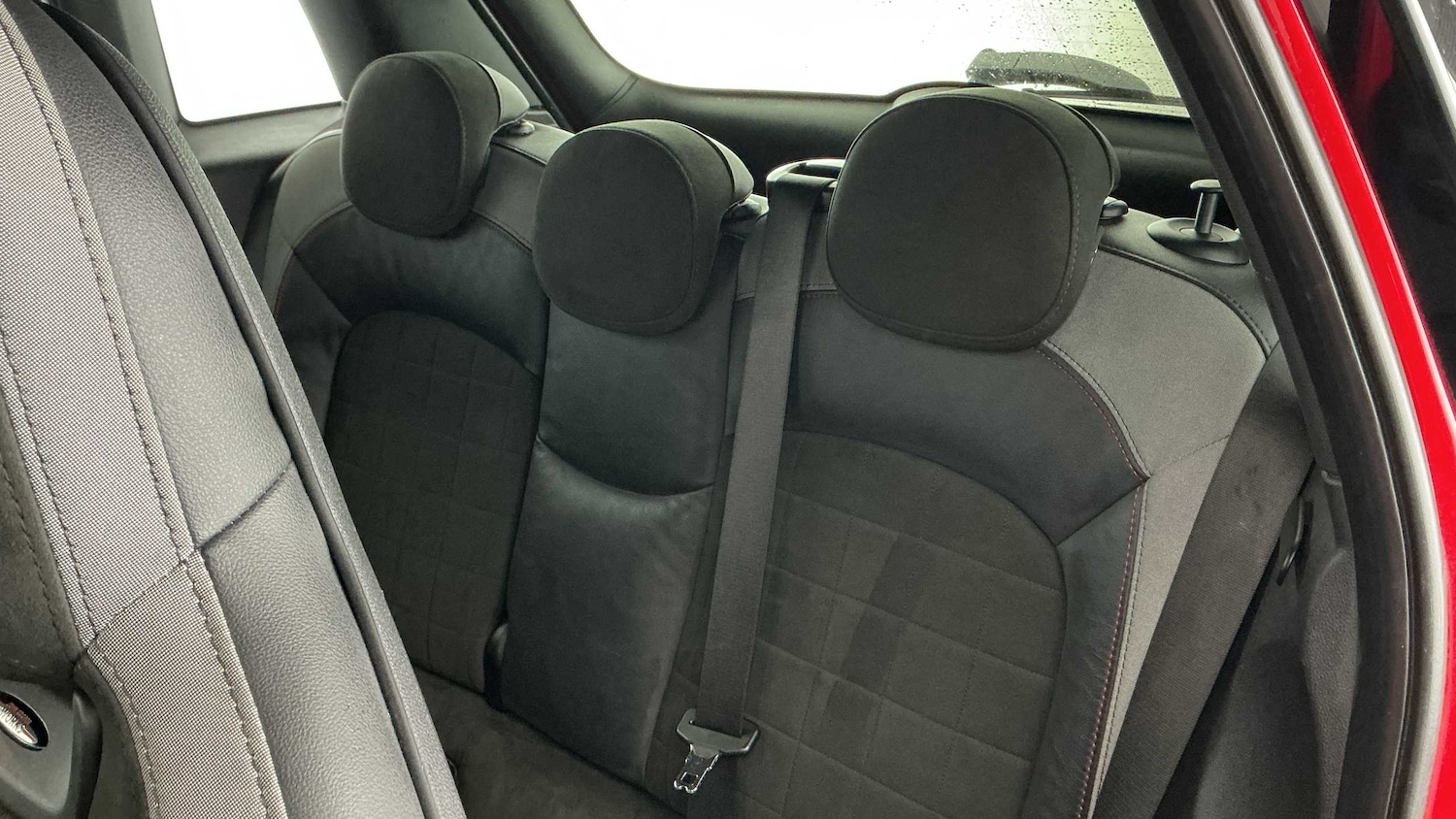 Used MINI Hatch 2022 for sale - 76774051: Photo 12