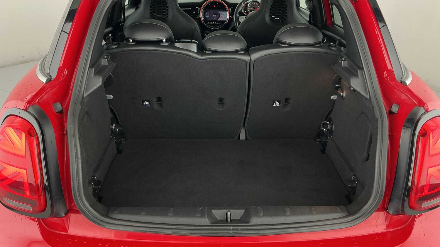 Used MINI Hatch 2022 for sale - 76774051: Photo 13