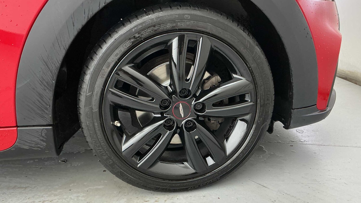 Used MINI Hatch 2022 for sale - 76774051: Photo 14