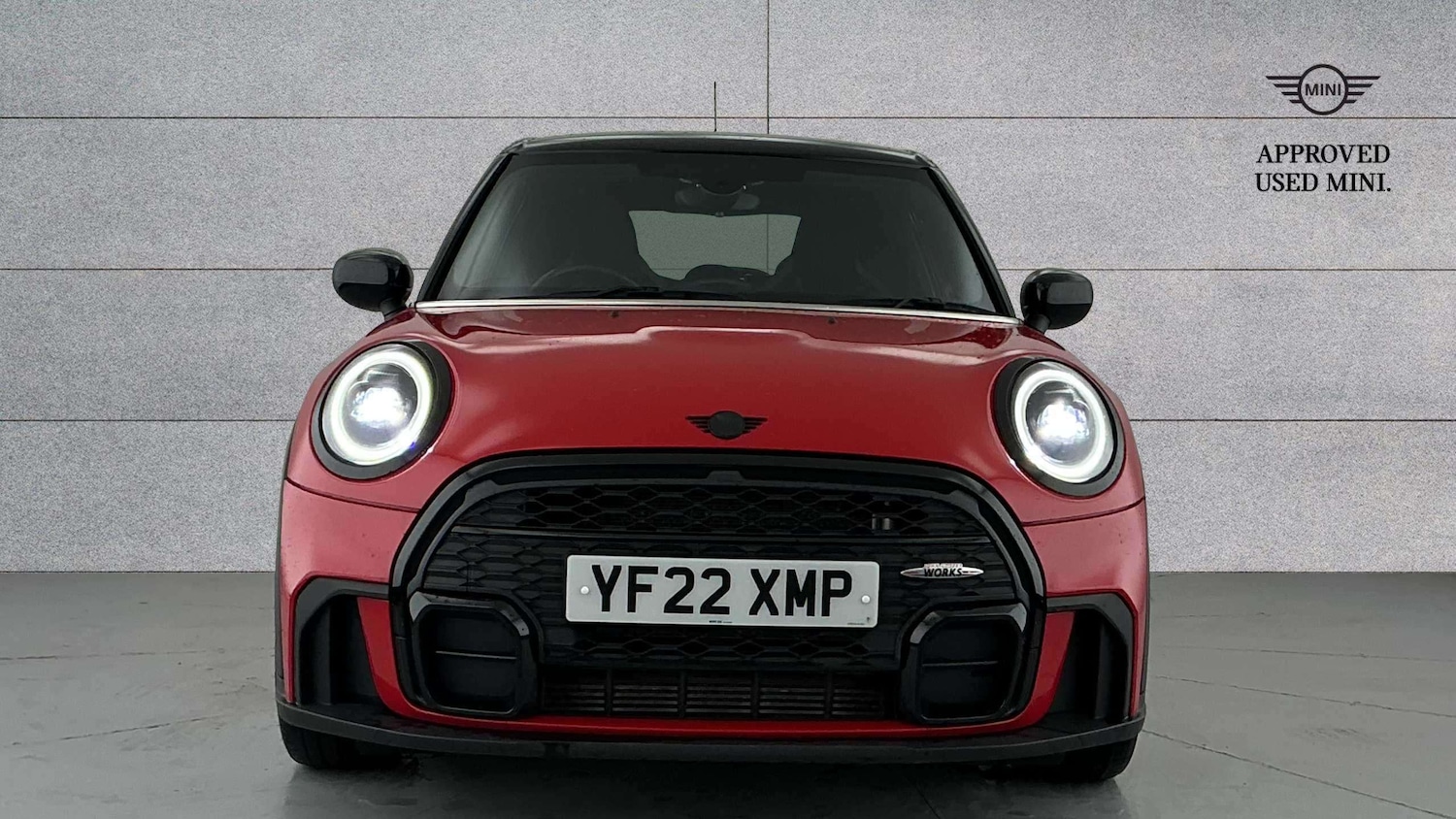 Used MINI Hatch 2022 for sale - 76774051: Photo 16
