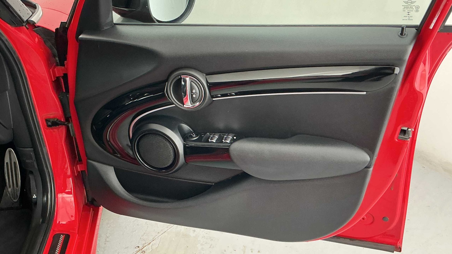 Used MINI Hatch 2022 for sale - 76774051: Photo 17