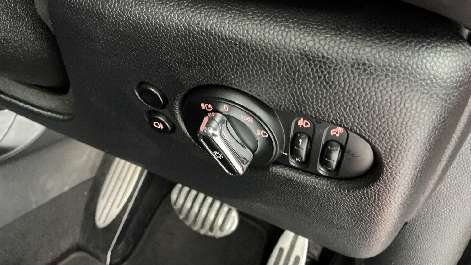 Used MINI Hatch 2022 for sale - 76774051: Photo 18