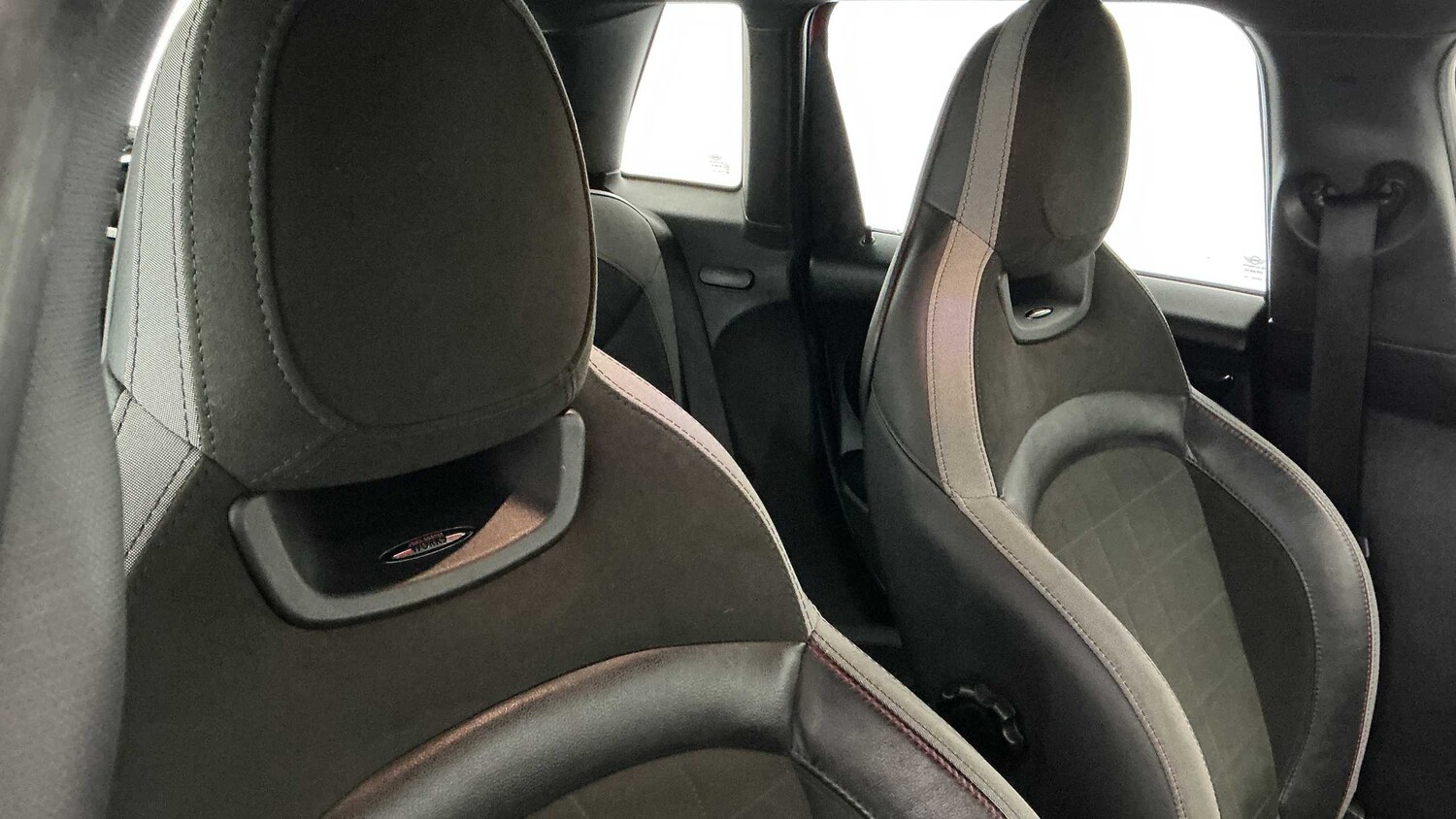 Used MINI Hatch 2022 for sale - 76774051: Photo 19