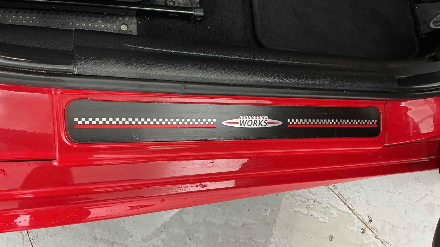 Used MINI Hatch 2022 for sale - 76774051: Photo 20