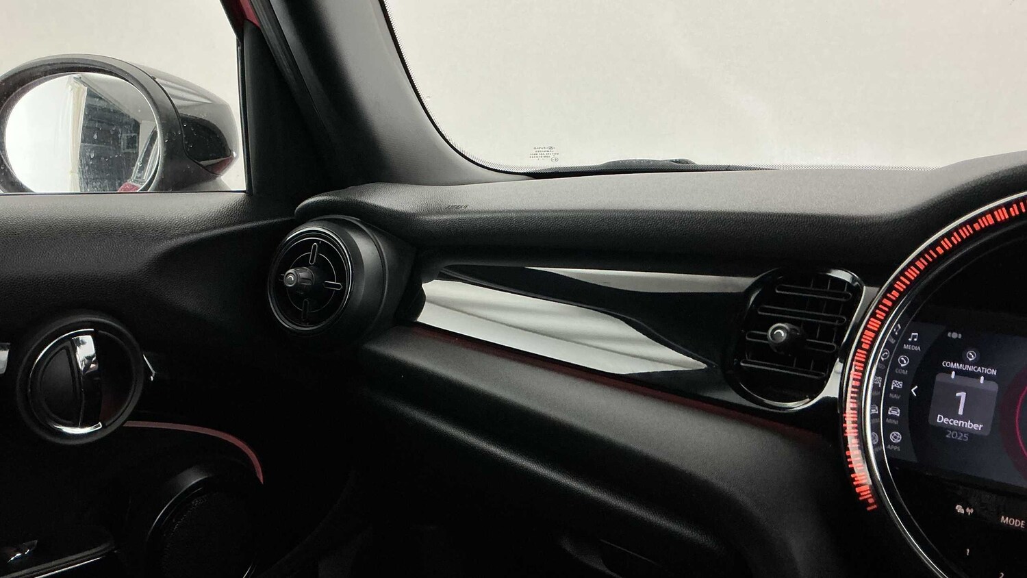 Used MINI Hatch 2022 for sale - 76774051: Photo 21