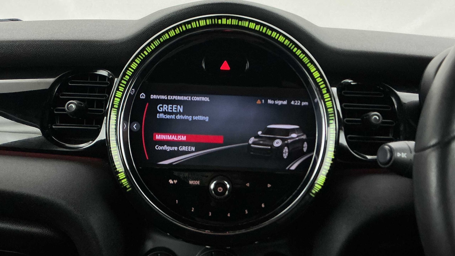 Used MINI Hatch 2022 for sale - 76774051: Photo 22