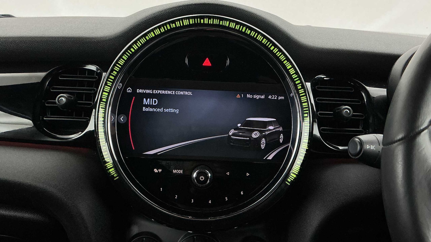 Used MINI Hatch 2022 for sale - 76774051: Photo 23