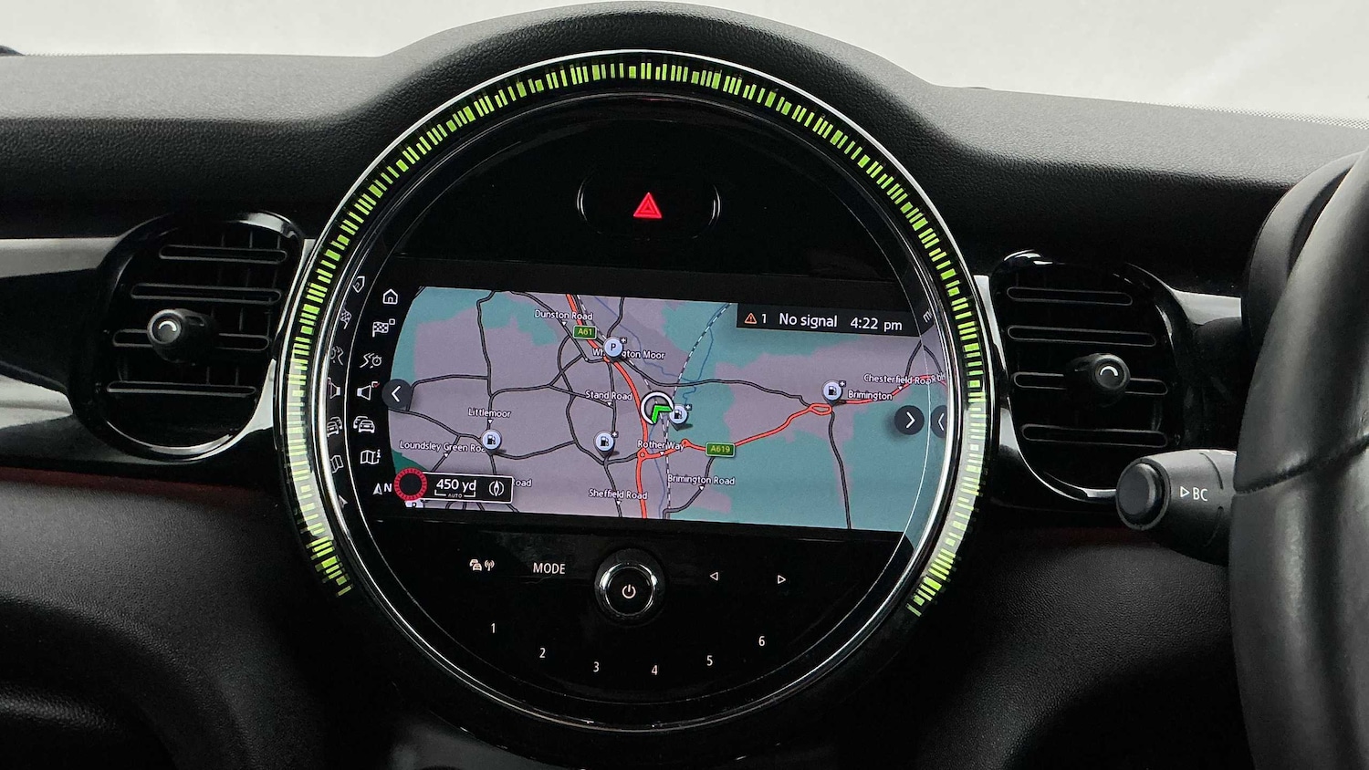 Used MINI Hatch 2022 for sale - 76774051: Photo 26