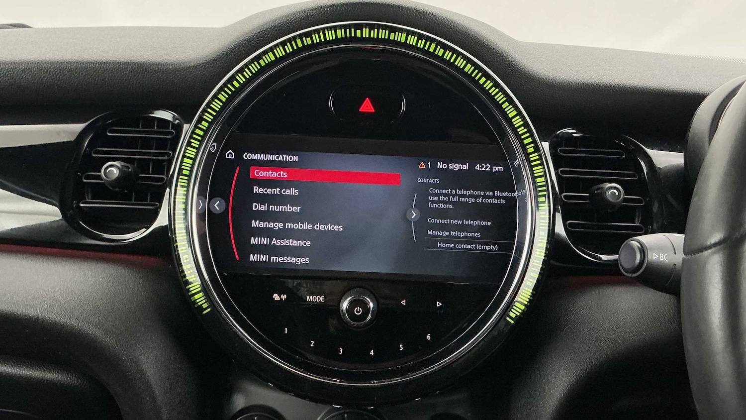 Used MINI Hatch 2022 for sale - 76774051: Photo 27