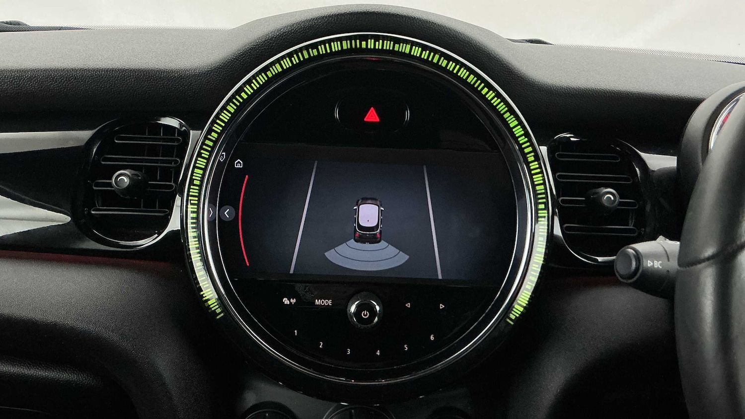 Used MINI Hatch 2022 for sale - 76774051: Photo 29