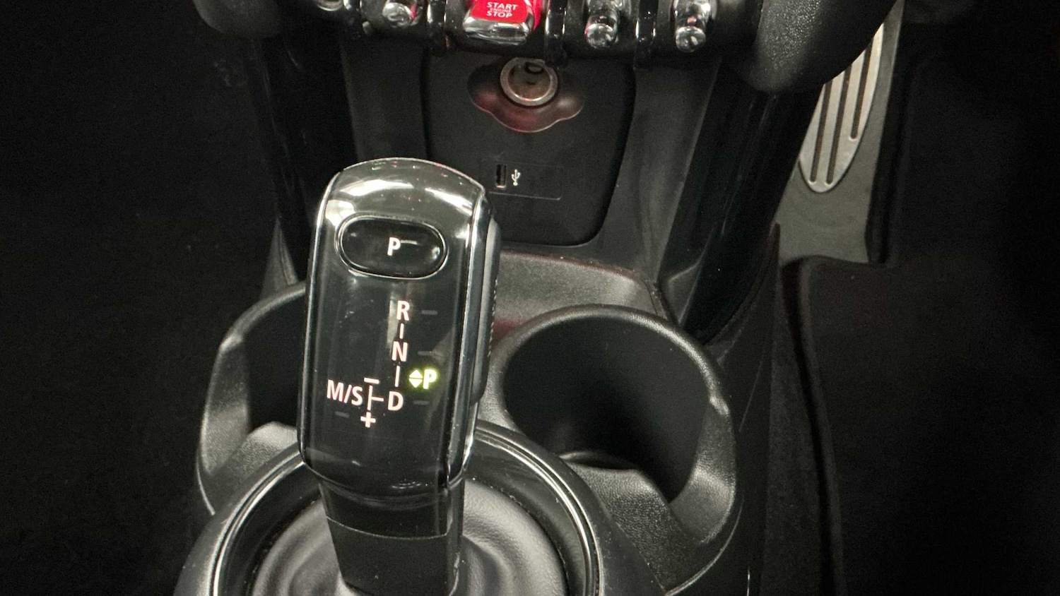 Used MINI Hatch 2022 for sale - 76774051: Photo 31