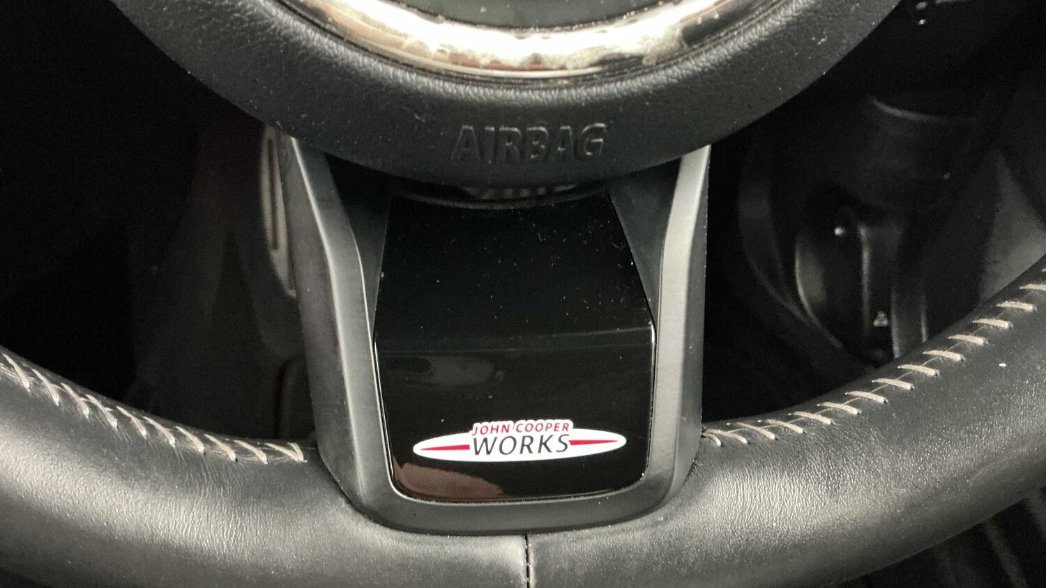 Used MINI Hatch 2022 for sale - 76774051: Photo 33