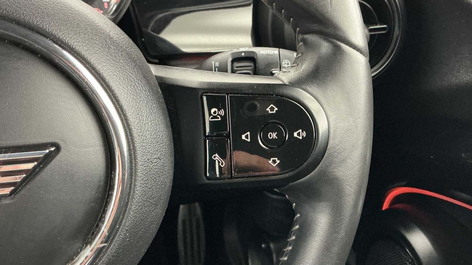 Used MINI Hatch 2022 for sale - 76774051: Photo 34