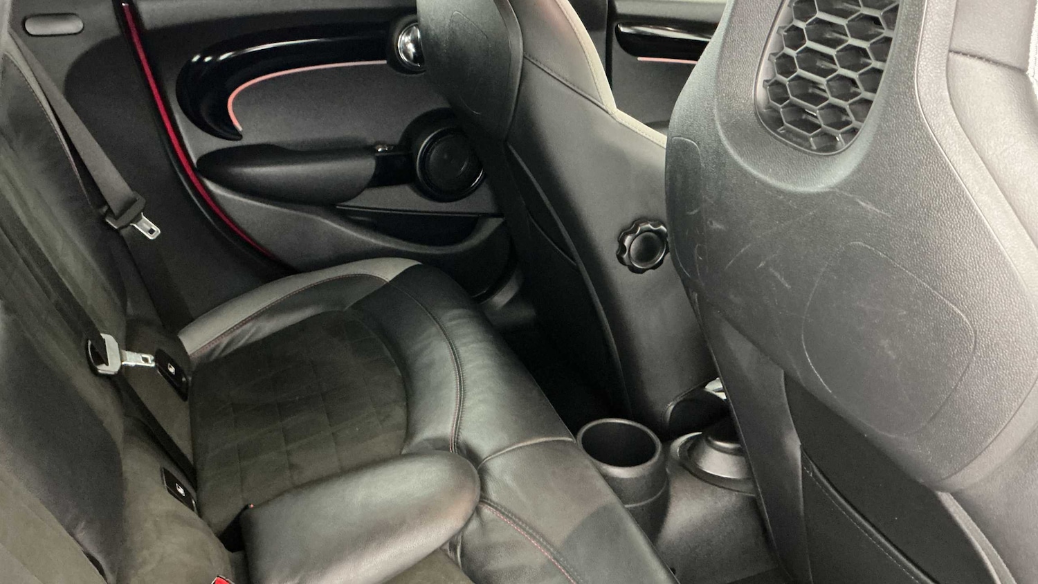 Used MINI Hatch 2022 for sale - 76774051: Photo 35