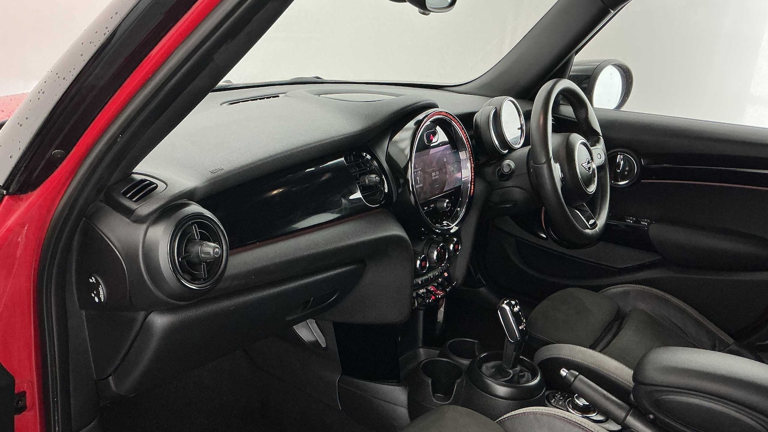 Used MINI Hatch 2022 for sale - 76774051: Photo 7