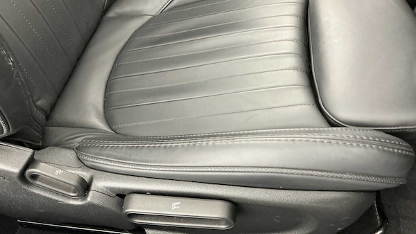 Used MINI Convertible 2024 for sale - 76230339: Photo 19