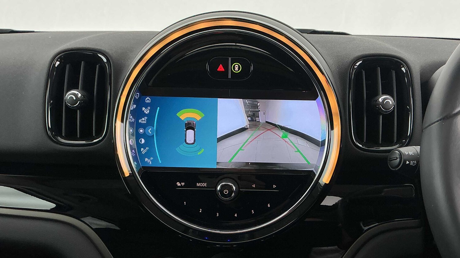 Used MINI Countryman 2023 for sale - 77787091: Photo 30