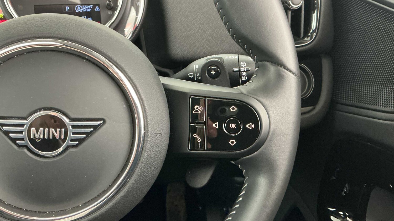 Used MINI Countryman 2023 for sale - 77787091: Photo 34