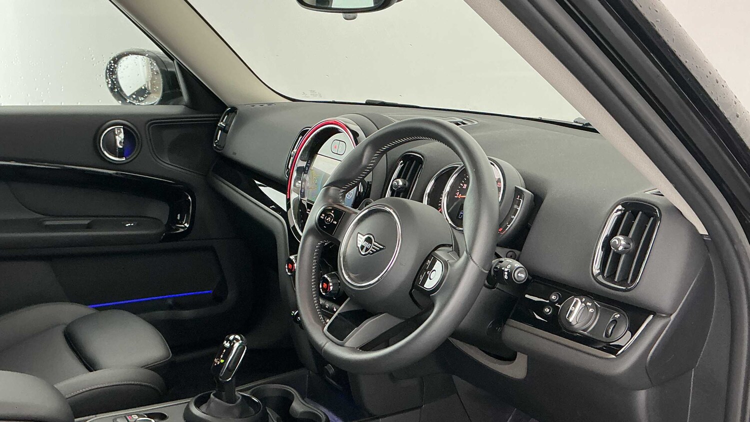 Used MINI Countryman 2023 for sale - 77787091: Photo 6