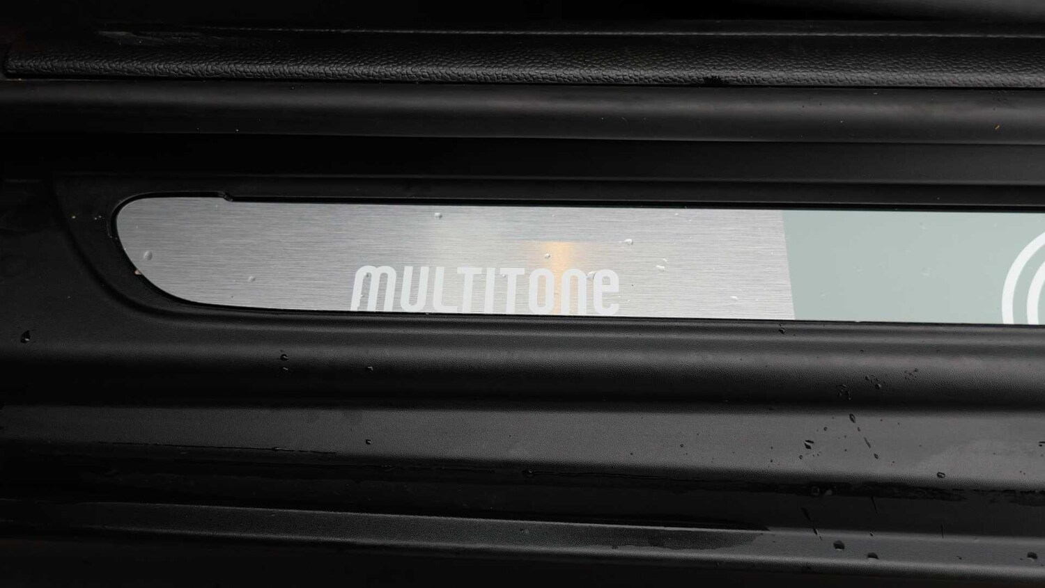 Used MINI Hatch 2022 for sale - 77886153: Photo 27