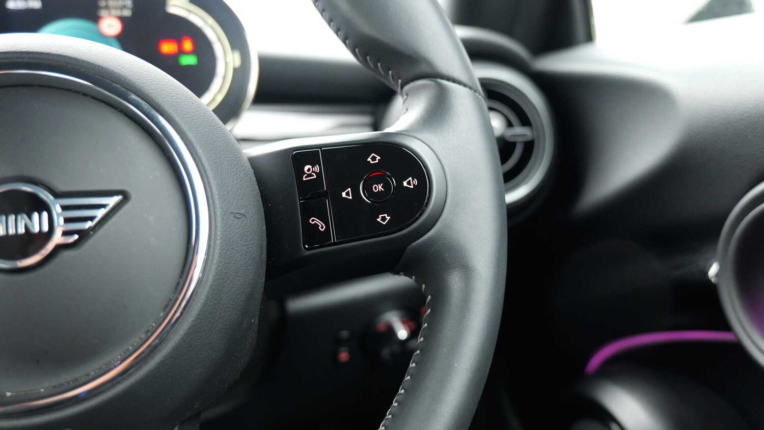Used MINI Hatch 2022 for sale - 77886153: Photo 30