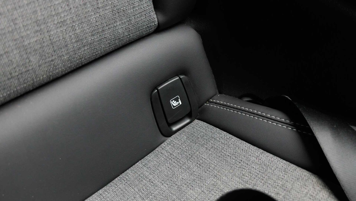 Used MINI Hatch 2022 for sale - 77886153: Photo 32