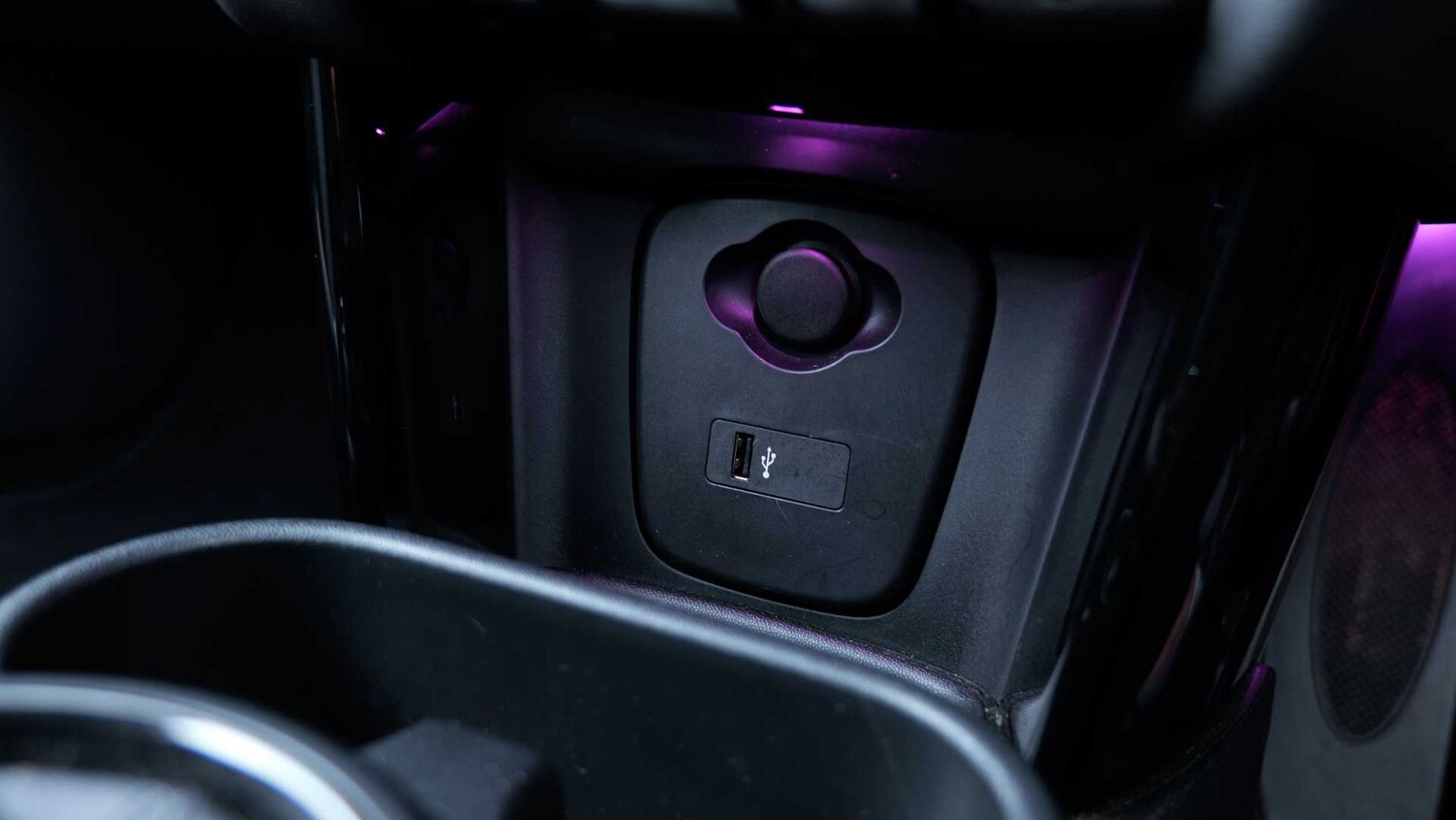 Used MINI Hatch 2022 for sale - 77886153: Photo 33