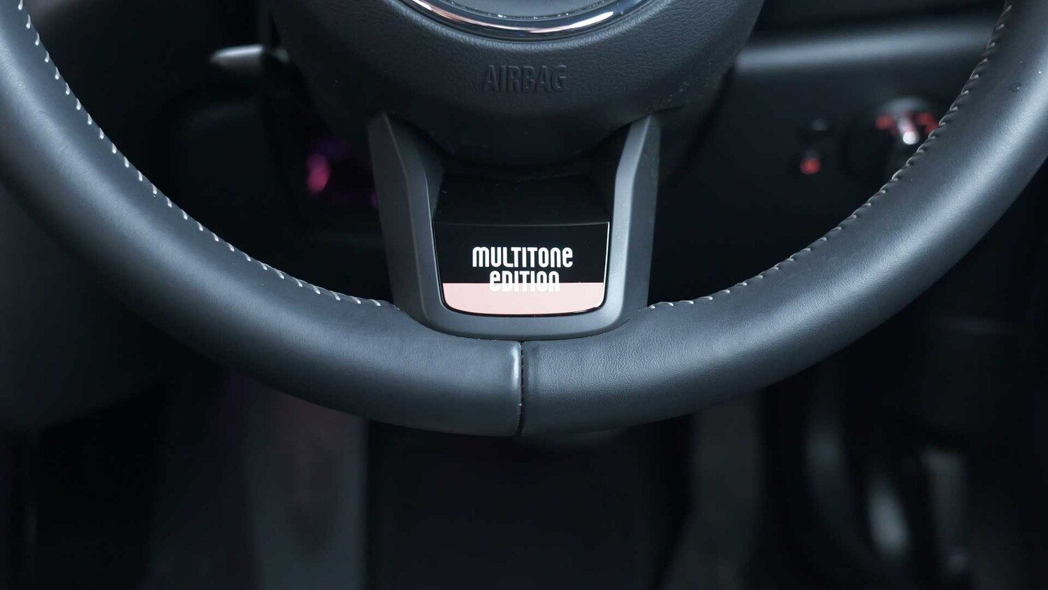 Used MINI Hatch 2022 for sale - 77886153: Photo 34