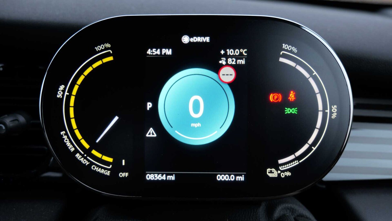 Used MINI Hatch 2022 for sale - 77886153: Photo 9