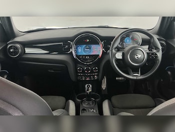 Used MINI Hatch 2021 for sale - 78264931: Photo