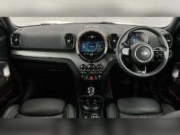 Used MINI Countryman 2023 for sale - 76286449: Photo
