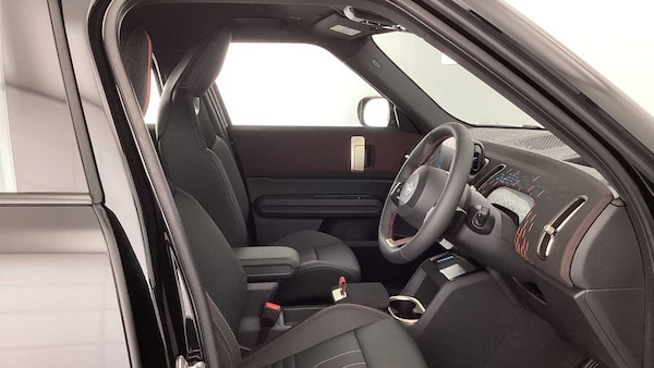 Used MINI Countryman 2024 for sale - 75218864: Photo 11