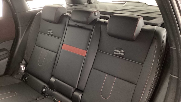 Used MINI Countryman 2024 for sale - 75218864: Photo 12