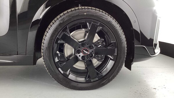 Used MINI Countryman 2024 for sale - 75218864: Photo 14