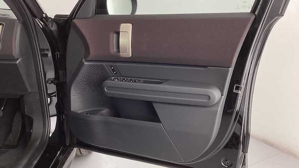 Used MINI Countryman 2024 for sale - 75218864: Photo 17