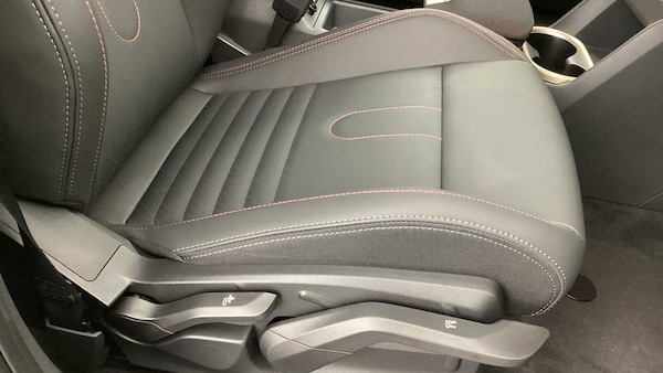 Used MINI Countryman 2024 for sale - 75218864: Photo 19