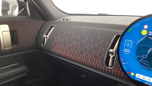 Used MINI Countryman 2024 for sale - 75218864: Photo 20